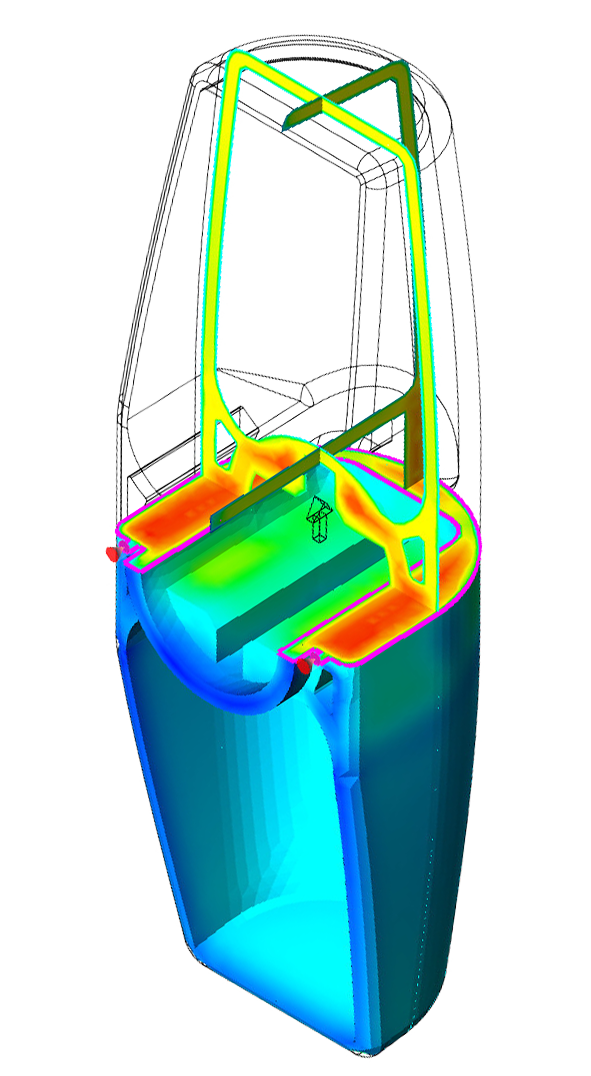 SOLIDWORKS Premium - Advanced 3D CAD Design Software | GoEngineer